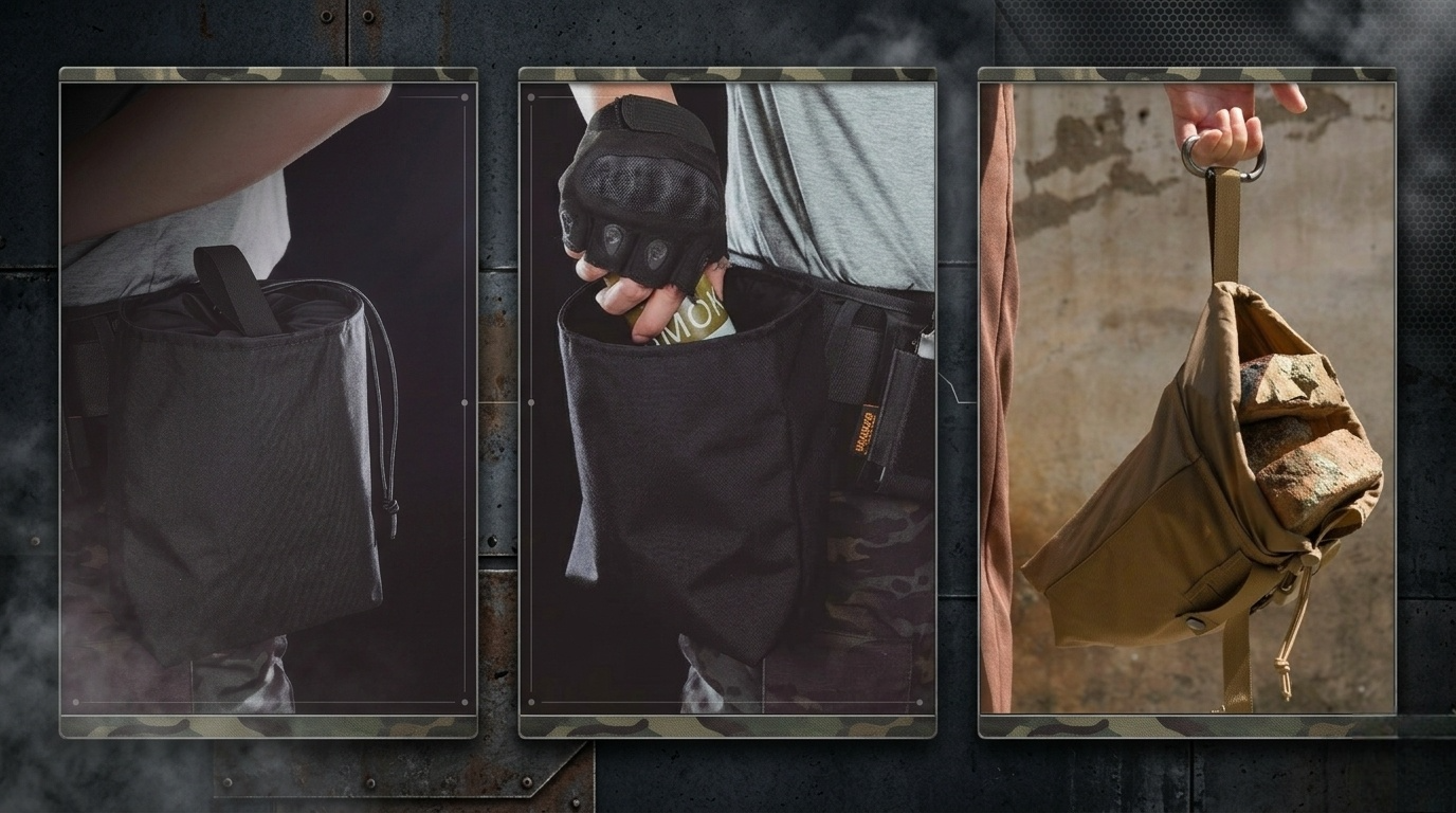 BR001 Product Detail