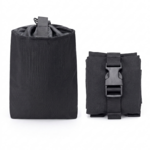 BR001 Product Main Image