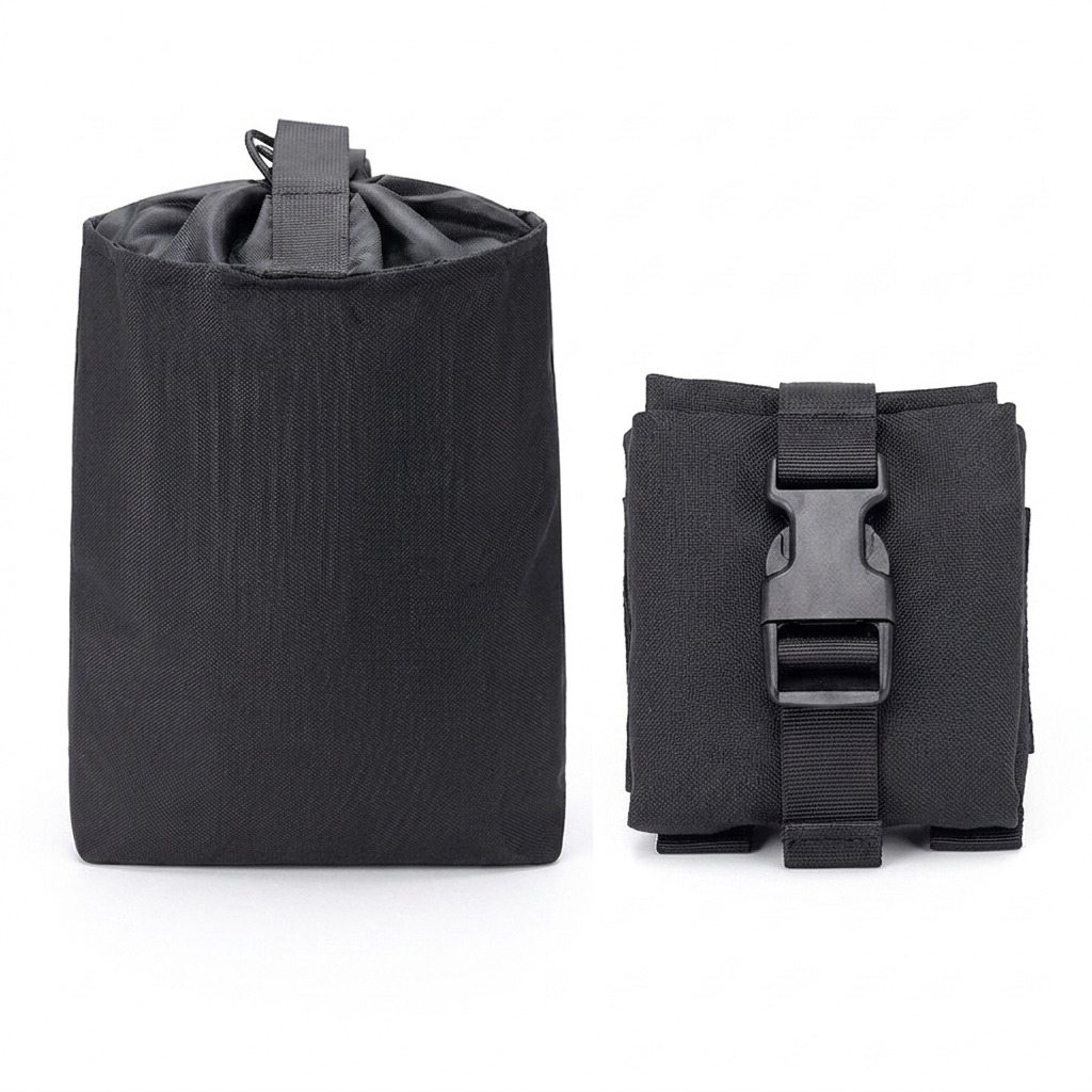 BR001 Product Main Image