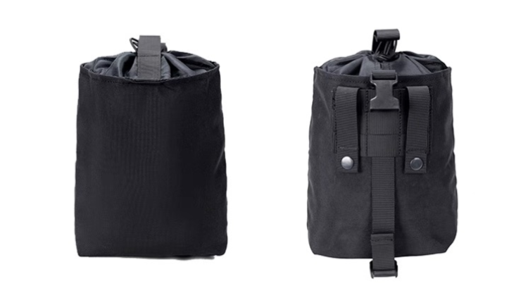 BR001 Product Option
