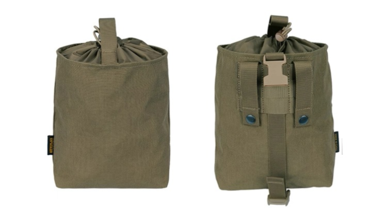 BR001 Product Option