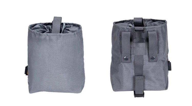 BR001 Product Option