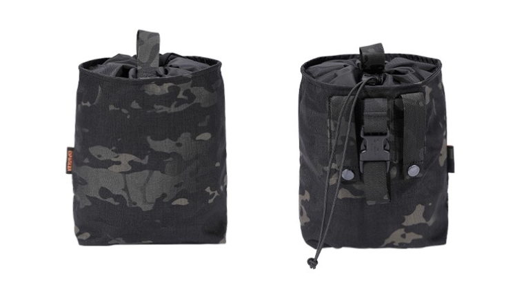 BR001 Product Option