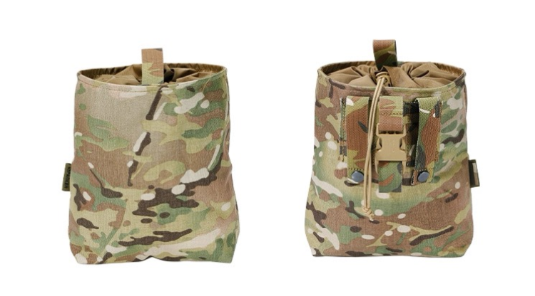 BR001 Product Option