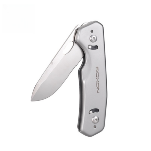 KN RXN 001 ROXON S502 (2)