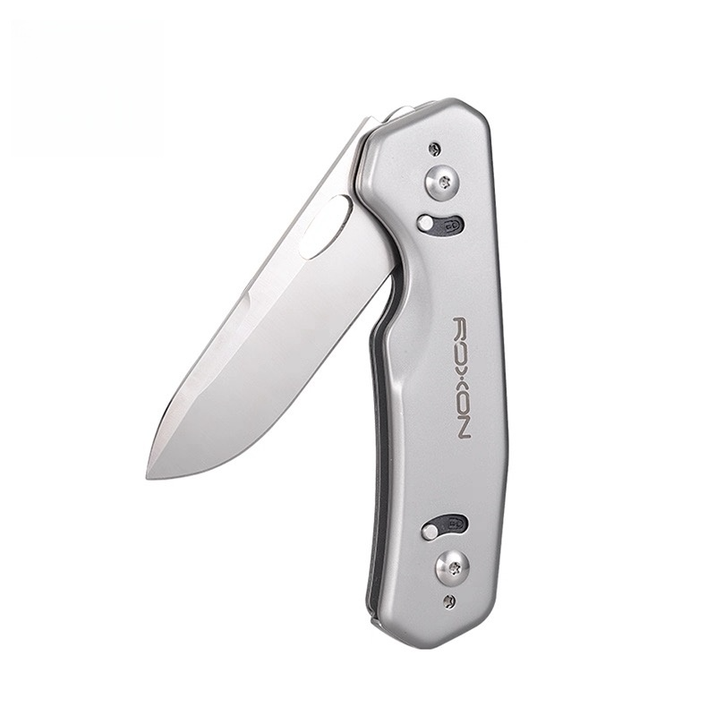 KN RXN 001 ROXON S502 (2)