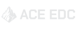 ACEEDC
